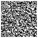 QR code with Sweeney Sales Inc contacts