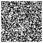 QR code with Florida Auto Insurance Inc contacts