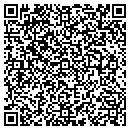 QR code with JCA Accounting contacts