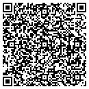 QR code with Keeper of Keys Inc contacts