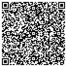 QR code with Suncoast Sportplanes Inc contacts