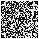 QR code with Jorge Echenique MD PA contacts