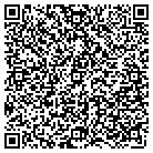 QR code with Daryl Thomason Trucking Inc contacts