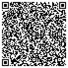 QR code with A P C International Inc contacts