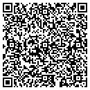 QR code with Direct Door contacts