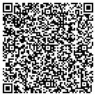QR code with Goerge Mixon Lawn Care contacts