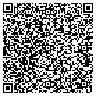 QR code with Temkin International Inc contacts