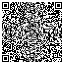 QR code with Butler & Cook contacts