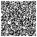 QR code with Doorman Service CO contacts