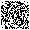 QR code with Pioneer Shell contacts