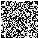 QR code with Jeff Hunt Photography contacts