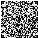 QR code with Bao B Nguyen DDS contacts