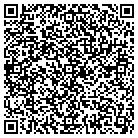 QR code with T & T Assoc Of Hernando Inc contacts