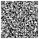 QR code with Eagle Windows & Sliding Glass contacts