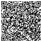 QR code with Plane Crazy Aviation Inc contacts