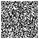 QR code with Micro Ventures Inc contacts