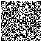 QR code with Paradise Bar & Grill contacts