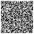 QR code with Gold Medal Jacksonville contacts