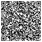 QR code with Hometown Motors & Service contacts