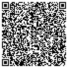 QR code with Park 16th Townhouse Apartments contacts