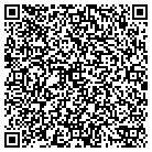 QR code with Andrew E Bertnolli DDS contacts