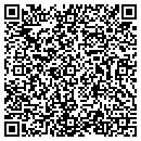 QR code with Space Coast Pool Service contacts