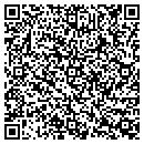 QR code with Steve Rosen Accounting contacts