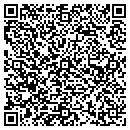 QR code with Johnny L Lignitz contacts