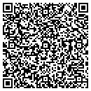 QR code with 711 Deco Inc contacts