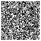 QR code with Total Design & Installation Co contacts