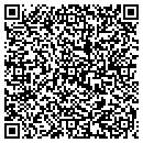 QR code with Bernices Boutique contacts