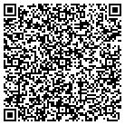 QR code with National Key Stone Tile Inc contacts