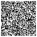 QR code with A & M Accounting Inc contacts