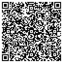 QR code with Unique Interiors contacts