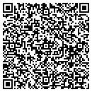 QR code with Affordable Muffler contacts