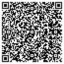 QR code with Assist 2 Sell contacts