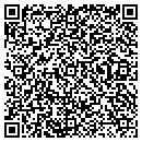QR code with Danylus International contacts