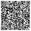 QR code with Virtual-Ink contacts