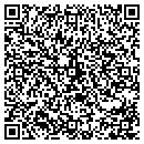 QR code with Media Pac contacts