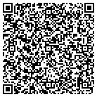 QR code with Newco Structures Inc contacts