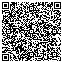 QR code with Wes Haney Chevrolet contacts