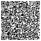 QR code with MAC Glass Inc contacts