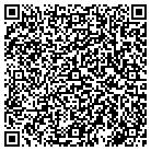 QR code with Reliable Solar & Services contacts