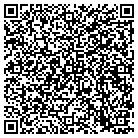 QR code with Mixon Land Surveying Inc contacts