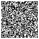 QR code with Dominic's III contacts