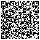 QR code with Baker Delmer Moss contacts