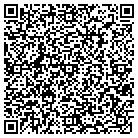 QR code with Howard Simkin Printing contacts