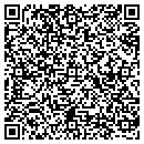 QR code with Pearl Investments contacts