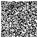 QR code with No Limit Glass contacts