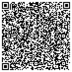 QR code with Kitchen & Bath Center Warehouse contacts